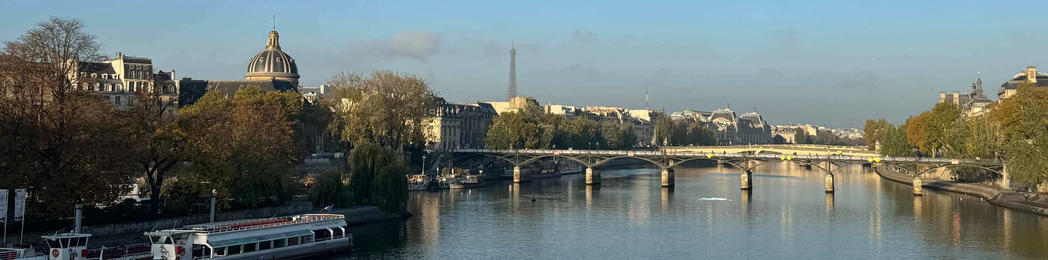 Civil and commercial litigation — Cabinet BRIJALDO Avocats, Paris 6ᵉ