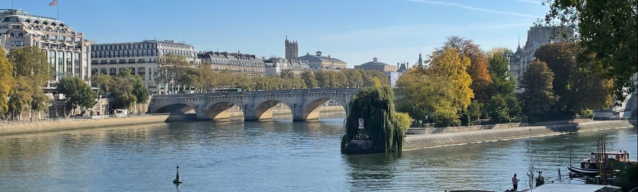 Commercial and business law — Cabinet BRIJALDO Avocats, Paris 6ᵉ