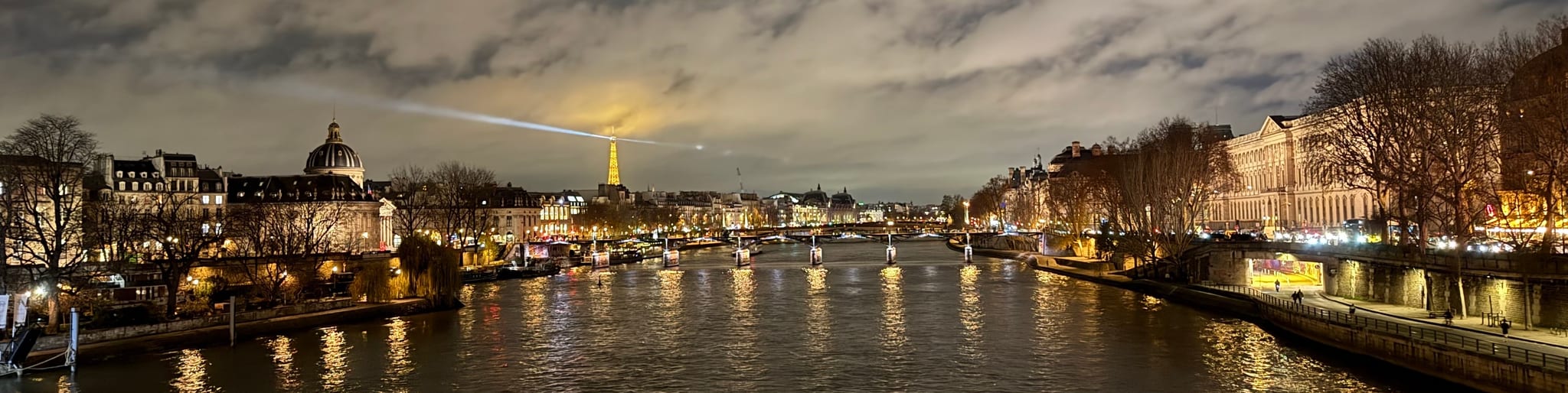 Inheritance law — Cabinet BRIJALDO Avocats, Paris 6ᵉ