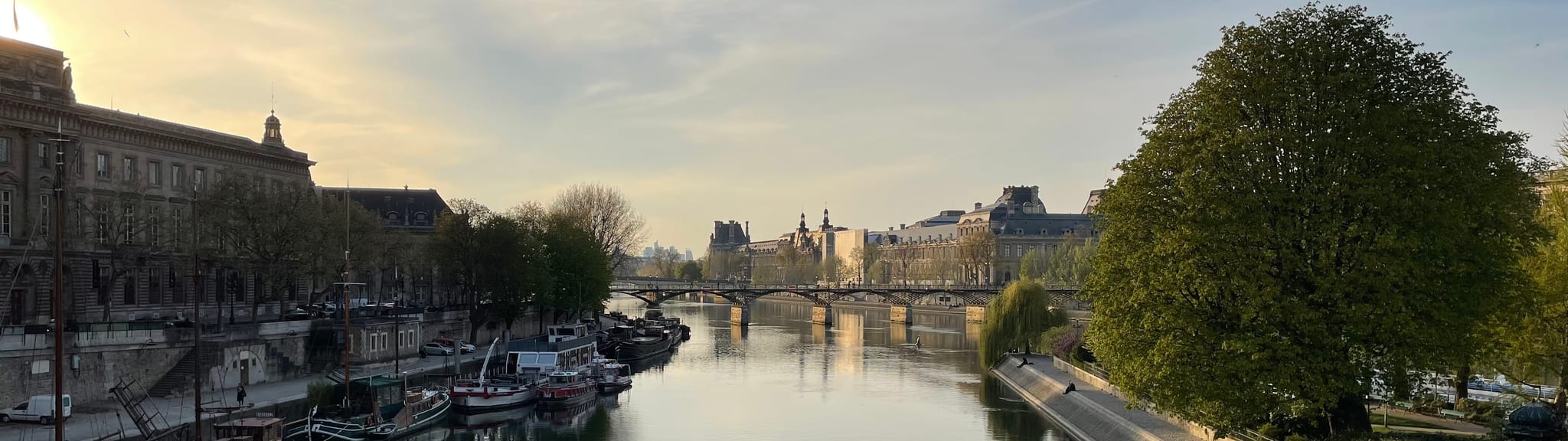 Real estate law — Cabinet BRIJALDO Avocats, Paris 6ᵉ