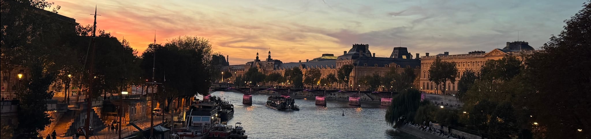 Fees — Cabinet BRIJALDO Avocats, Paris 6ᵉ